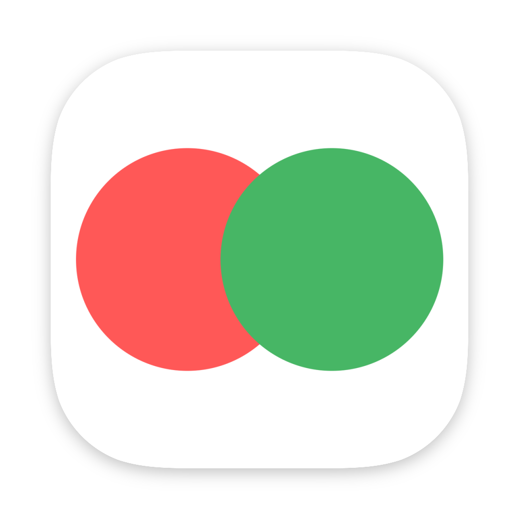 VPN Status icon